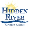 Hidden River CU Mobile icon