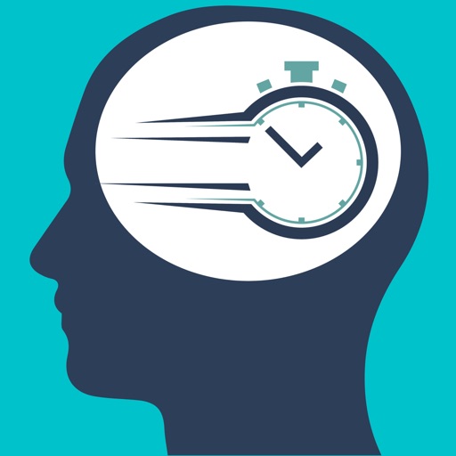 Reaction Speed Builder