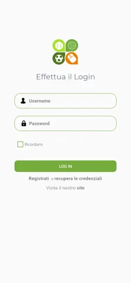 Game screenshot Campionline mod apk