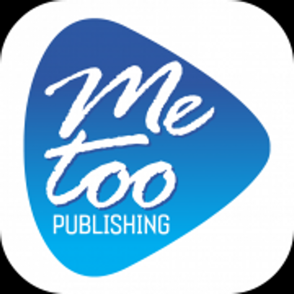 Get Me Too Mobil Kütüphane for iOS, iPhone, iPad Aso Report