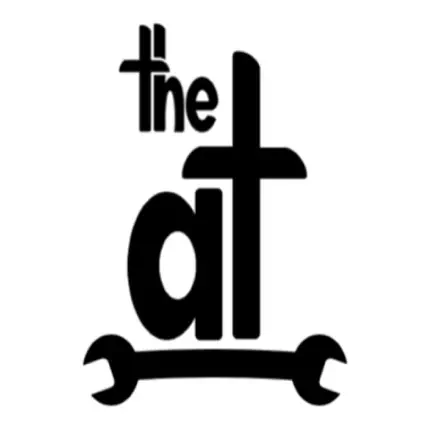The ATG Cheats