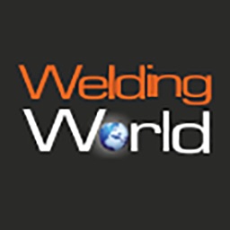 Welding World