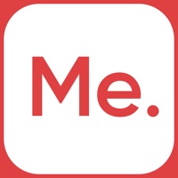 BetterMe: Health Coaching