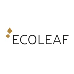 Mobile Portal for EcoLeaf