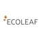 Owner of EcoLeaf machines can remotely monitor the productivity of their machines using this app