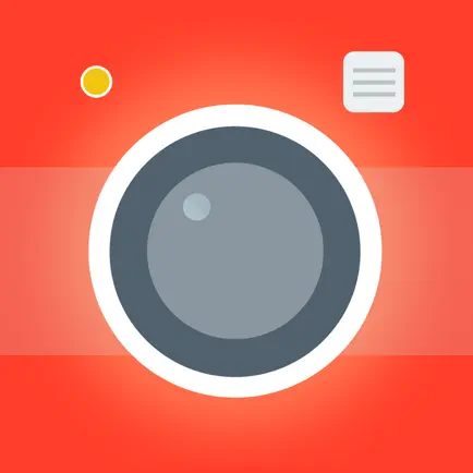 Picr: Selfie photo journal Cheats