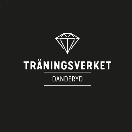 Träningsverket Danderyd Cheats