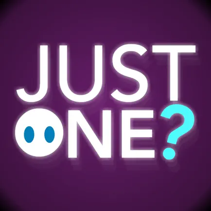 Just One? Читы
