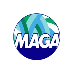 APP MAGA