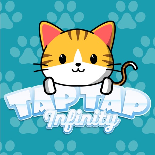 Tap Tap Infinity Dev icon