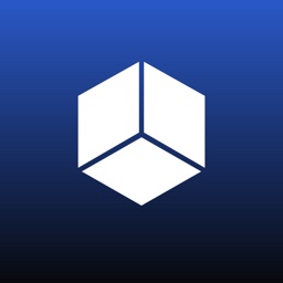 A-Frame HD