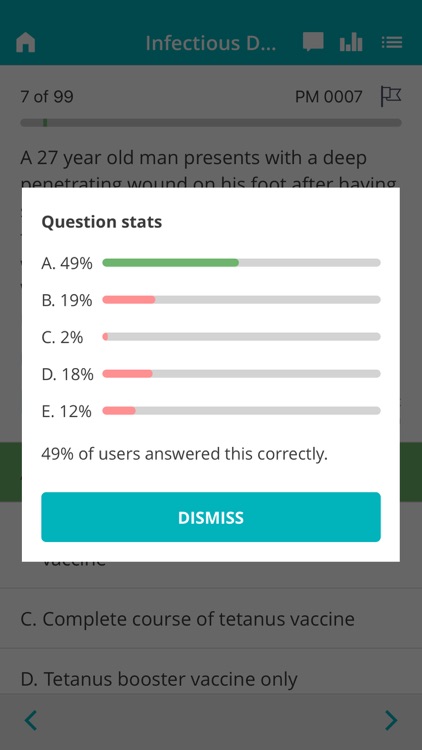 Plabable for PA screenshot-5