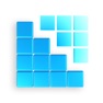 Get Make a Square! for iOS, iPhone, iPad Aso Report