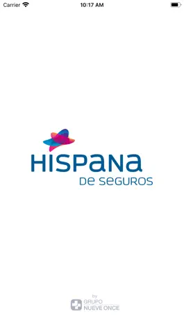 Game screenshot Telesalud Hispana de Seguros mod apk