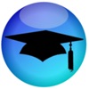 Christ University Student App icon