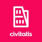 Top 29 Travel Apps Like Rome Guide Civitatis - Best Alternatives