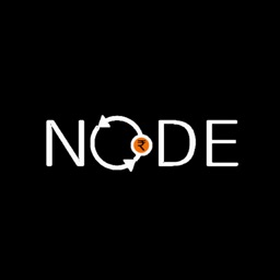 NODE