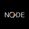 NODE - Shop with Freedom