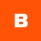 BOOKanAPP has been created thinking about your well-being