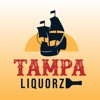 Tampa Liquorz icon