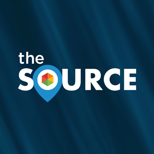 The Source Global for PC Windows 7,8,10,11