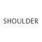 Na Shoulder você encontra todas as últimas tendências da moda feminina global traduzidas para a mulher brasileira moderna e urbana