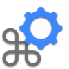 Action Shortcuts: Automation