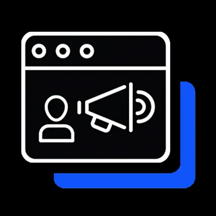 Virtual Event Site Читы