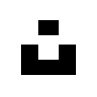 Unsplash на пк