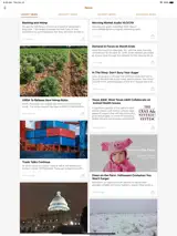 Feedlane 2