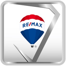 RE/MAX DIAMOND