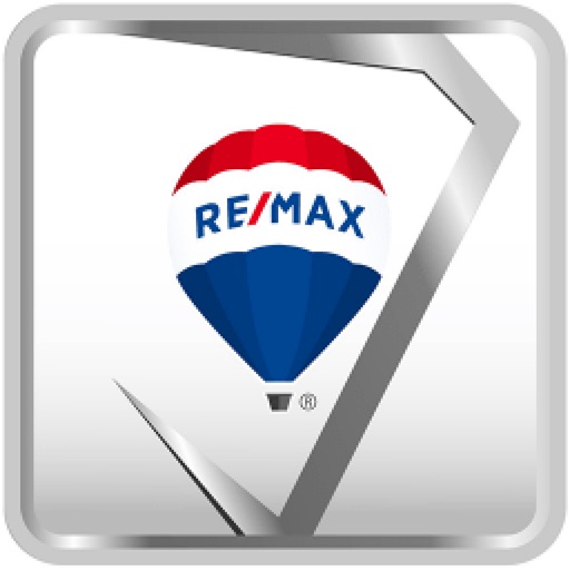 RE/MAX DIAMOND