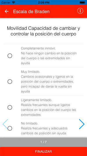 MINSAL ACV(圖3)-速報App