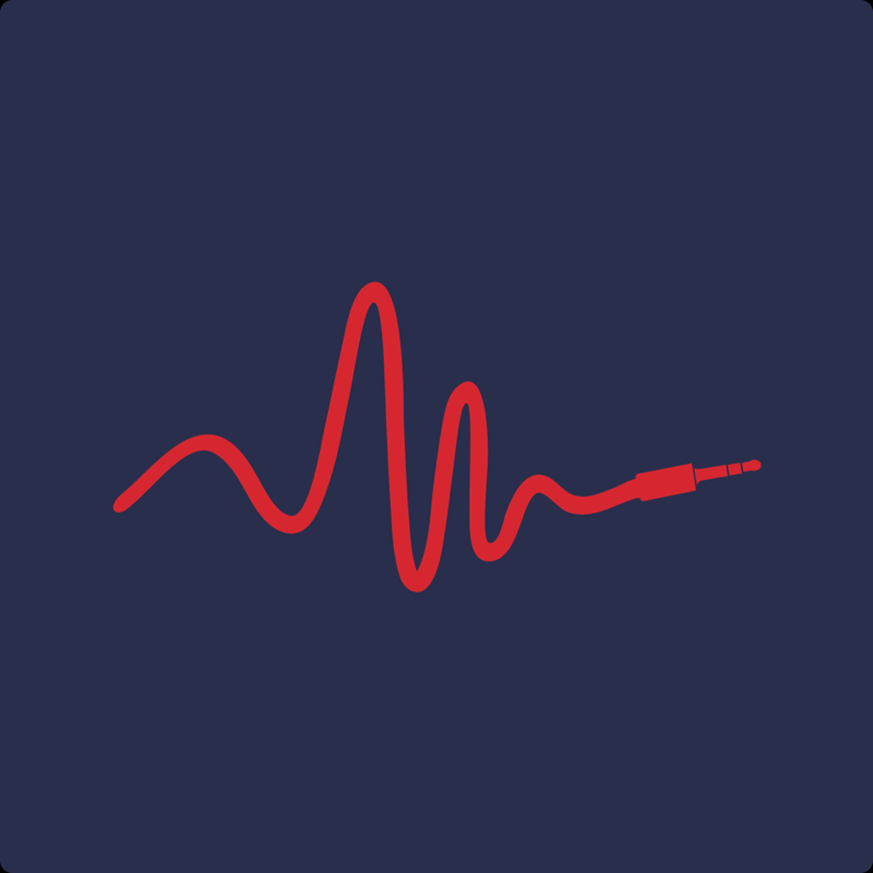 AudioCardio Hearing Training