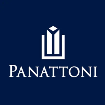 Panattoni Pilsen Digital Park Cheats
