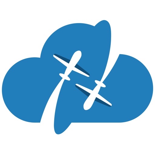 Returnjet Charter Search