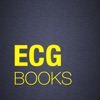 心電図ブック - ECG (EKG) Books - iPhoneアプリ