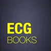 ECG Books contact information