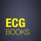 心電図ブック - ECG (EKG) Books