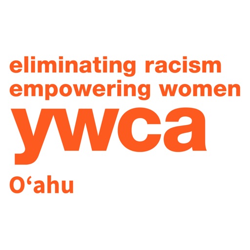 YWCA Oahu