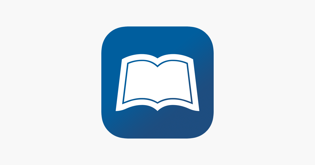 適時開示情報 をapp Storeで 適時開示情報 をapp Storeで