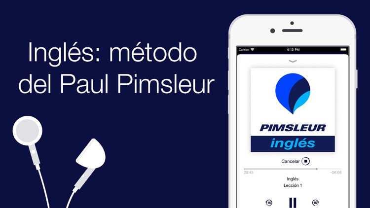 Learn Languages Online Language Learner Success Pimsleur Learn Languages Online Language Learner Success Pimsleur