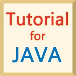 Tutorial for JAVA Programming