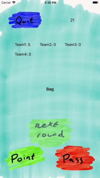 Say It In Other Words screenshot-3