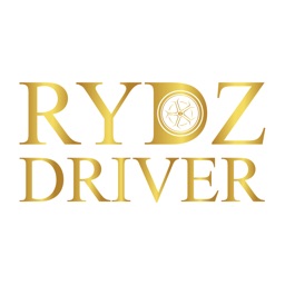 RYDZ DRIVER