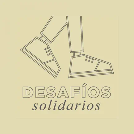 Desafios solidarios Cheats