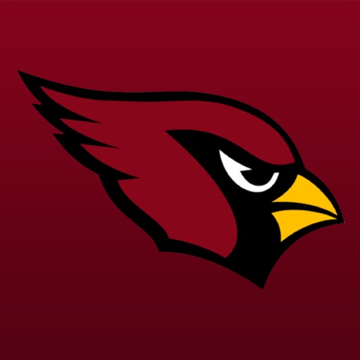 Clarinda CSD by Clarinda Community School District