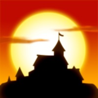 Catan Universe на пк