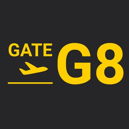 GATE: The Game Читы