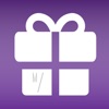 My Gift Buddy - iPhoneアプリ